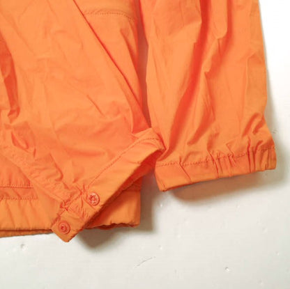 エスエスズィー SHOWA 48 Blouson ナイロンジャケット