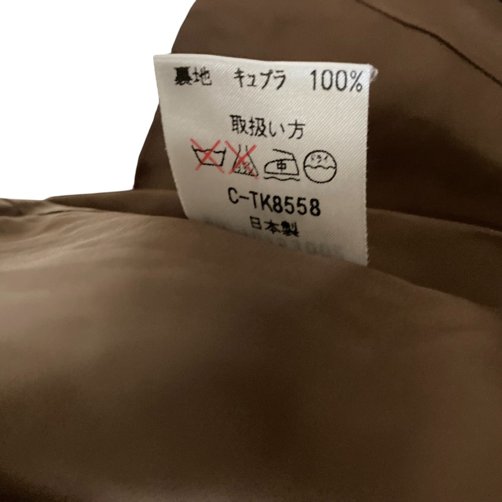 ハロッズ ツイードスーツセット