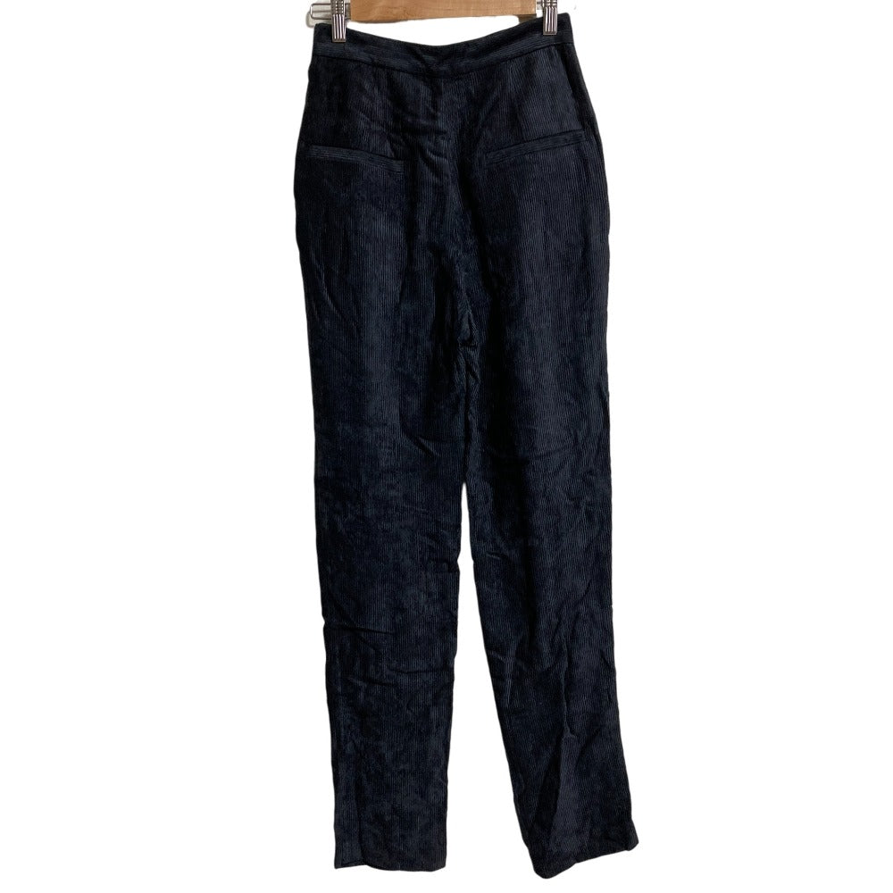 イザベルマラン コーデュロイパンツ
