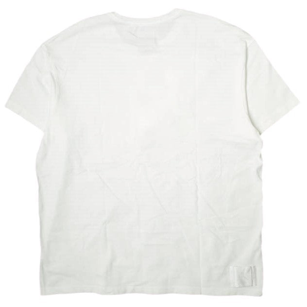 ナイキ ジョーダン x ユニオン MJ AIR SS Tシャツ