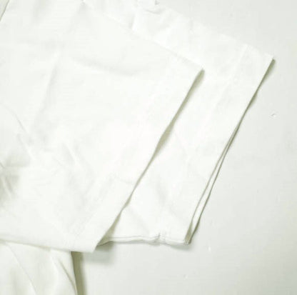 ナイキ ジョーダン x ユニオン MJ AIR SS Tシャツ