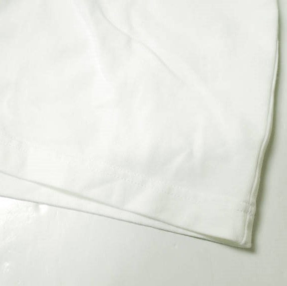 ナイキ ジョーダン x ユニオン MJ AIR SS Tシャツ