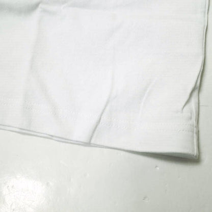 N.HOOLYWOOD ANCHOR INC. S/S Tシャツ コットン Tシャツ (限定)