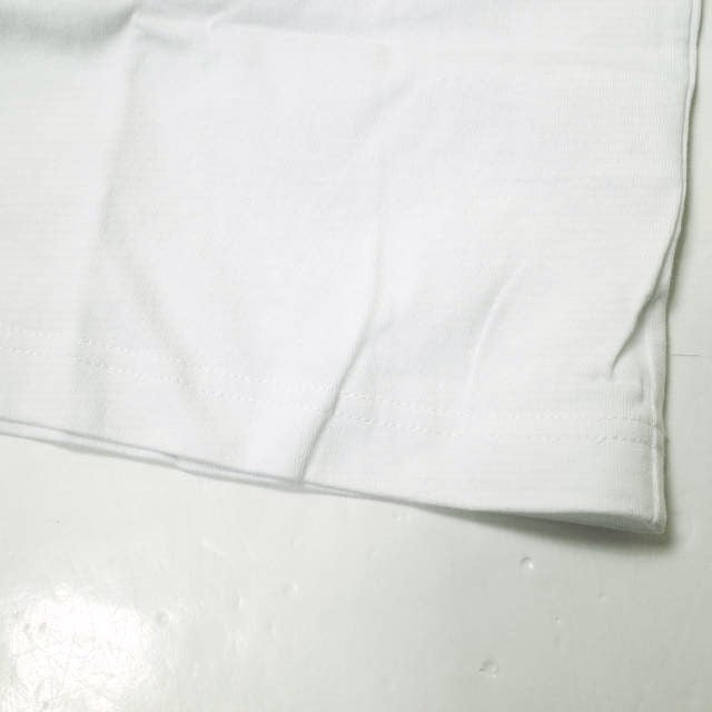N.HOOLYWOOD ANCHOR INC. S/S Tシャツ コットン Tシャツ (限定)