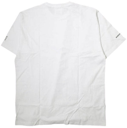 N.HOOLYWOOD ANCHOR INC. S/S Tシャツ コットン Tシャツ (限定)