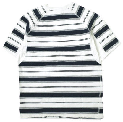 tone TO-SS16-TEE01 コットン Tシャツ