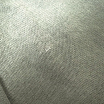 キャプテンサンシャインWest CoastコットンロングスリーブTシャツ