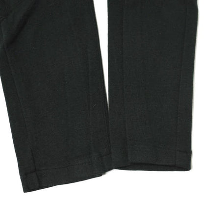 イージーンズ SUPER SLIM PANTS コットン混 パンツ