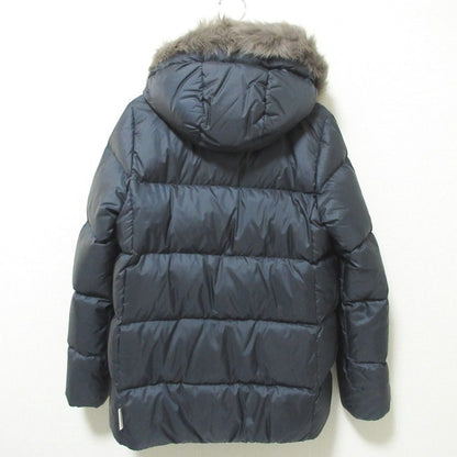 マッキントッシュ ダウン ジャケット