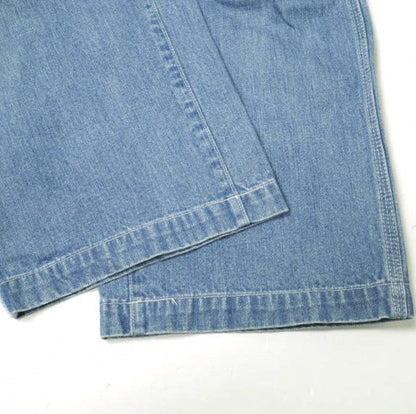 PAYDAY PD-008PT コットン デニム パンツ