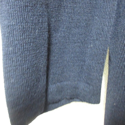 レリアン ニットセットアップ