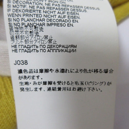 Dsquared2 カシミヤ 100% ニットウェア
