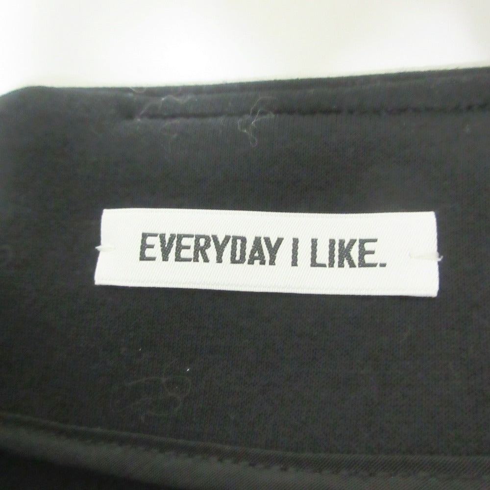 EVERYDAY I LIKE. Dan スカート