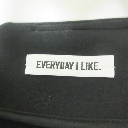EVERYDAY I LIKE. Dan スカート