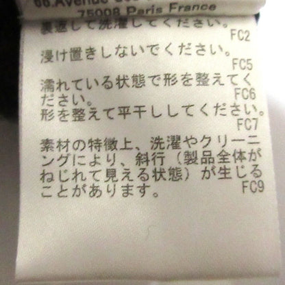 C.T.plage アルパカ タートルネック ニット
