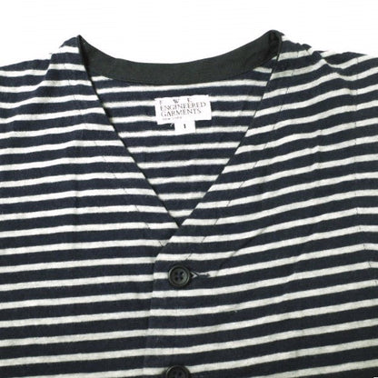 FWK by ENGINEERED GARMENTS Vネック ベスト