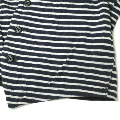 FWK by ENGINEERED GARMENTS Vネック ベスト