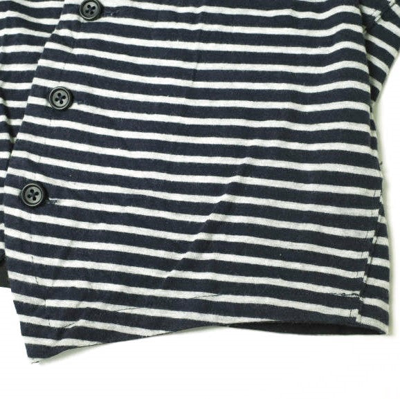 FWK by ENGINEERED GARMENTS Vネック ベスト