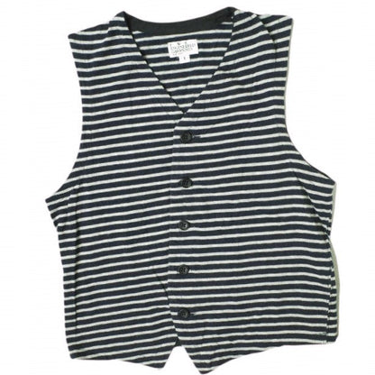 FWK by ENGINEERED GARMENTS Vネック ベスト