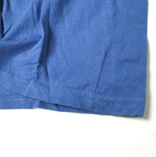 PATAGONIA ガールズ XXL オーガニック コットン Tシャツ