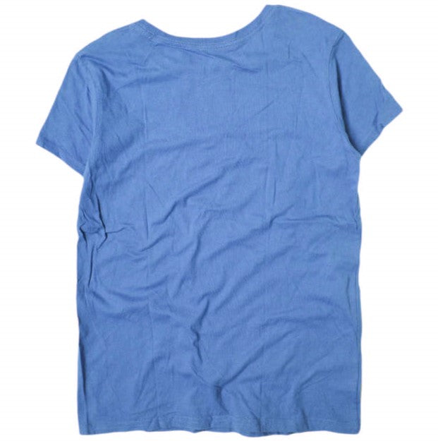 PATAGONIA ガールズ XXL オーガニック コットン Tシャツ