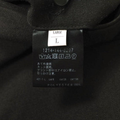 BEAUTY&YOUTH UNITED ARROWS ストレート パンツ L ブラウン