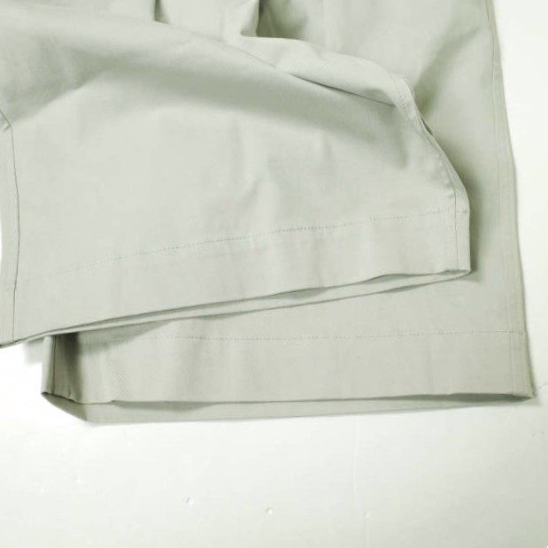 N.HOOLYWOOD×INVINCIBLE HALF PANTS ハーフパンツ 限定