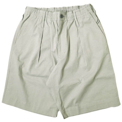 N.HOOLYWOOD×INVINCIBLE HALF PANTS ハーフパンツ 限定