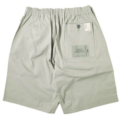 N.HOOLYWOOD×INVINCIBLE HALF PANTS ハーフパンツ 限定