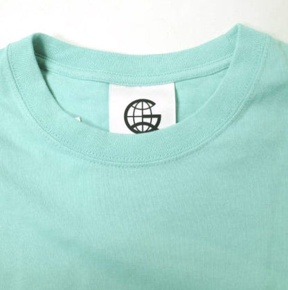 N.HOOLYWOOD ANCHOR INC. S/S Tシャツ コットン Tシャツ (限定)