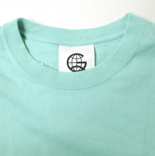 N.HOOLYWOOD ANCHOR INC. S/S Tシャツ コットン Tシャツ (限定)
