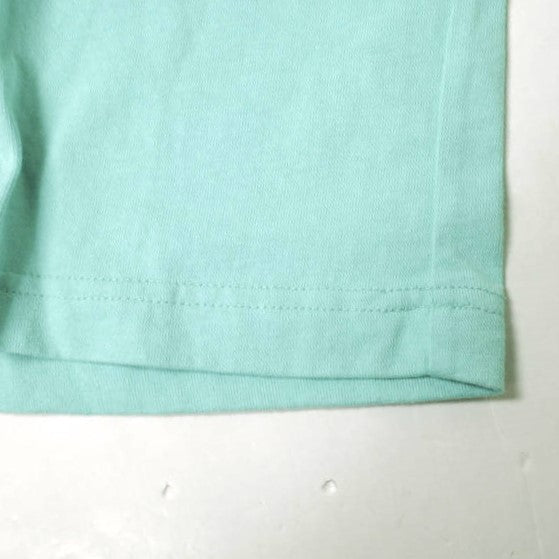 N.HOOLYWOOD ANCHOR INC. S/S Tシャツ コットン Tシャツ (限定)