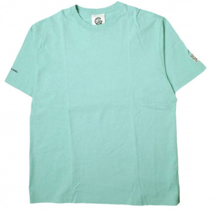 N.HOOLYWOOD ANCHOR INC. S/S Tシャツ コットン Tシャツ (限定)