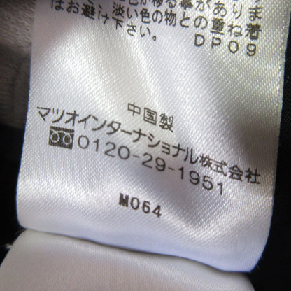 ジェイエヌビーワイ コーデュロイパンツ