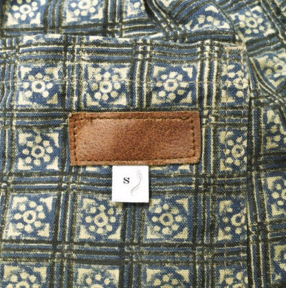 KENNETH FIELD × BEAMS PLUS EZ ショーツ II 限定版