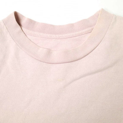 cvtvlist コットン長袖Tシャツ