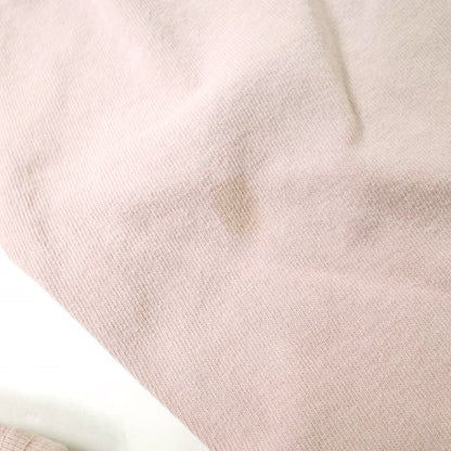 cvtvlist コットン長袖Tシャツ