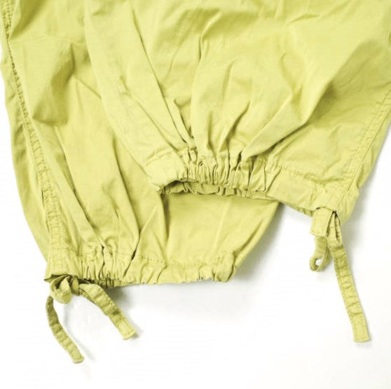 Cellar Door DORRY ピーチ スキン 2way パンツ 限定