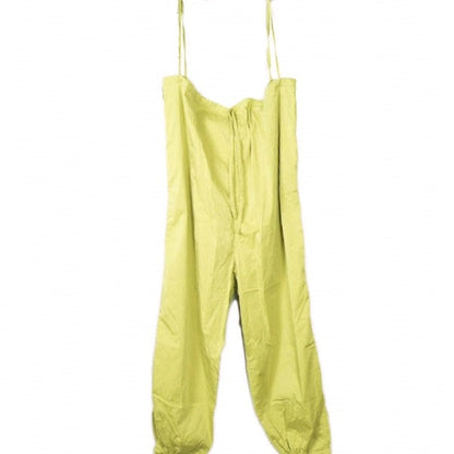 Cellar Door DORRY ピーチ スキン 2way パンツ 限定