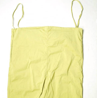 Cellar Door DORRY ピーチ スキン 2way パンツ 限定