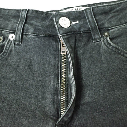 アクネストゥディオズ NEEDLE ROCCA デニム パンツ