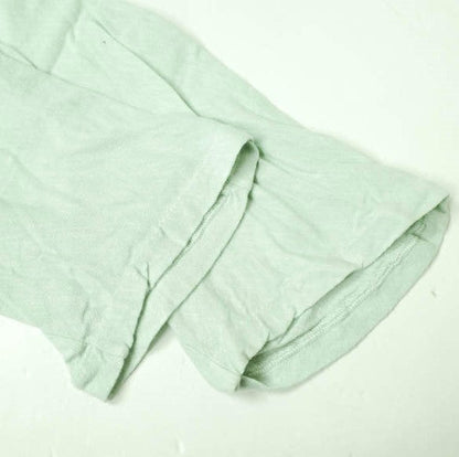 UNDERCOVER G1806 コットン Tシャツ