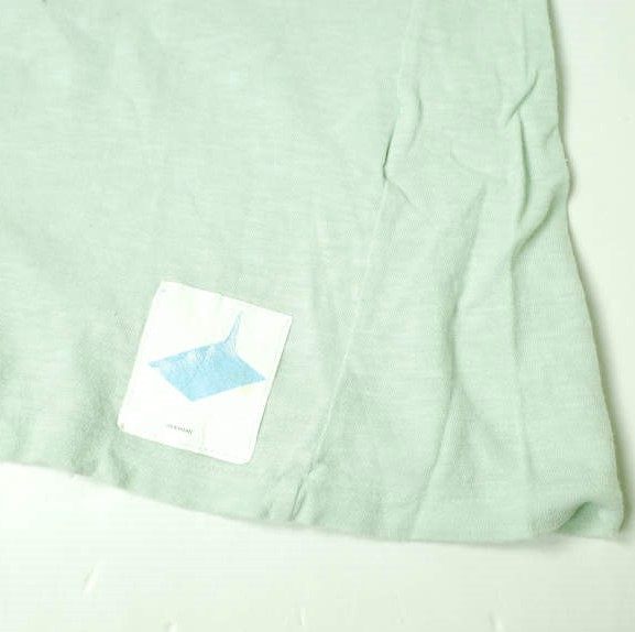 アンダーカバー コットンTシャツ