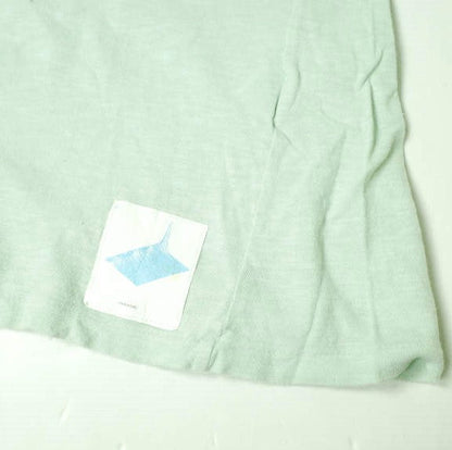 UNDERCOVER G1806 コットン Tシャツ