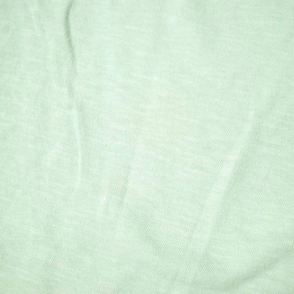 アンダーカバー コットンTシャツ