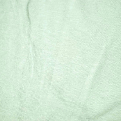 UNDERCOVER G1806 コットン Tシャツ