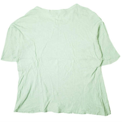 UNDERCOVER G1806 コットン Tシャツ