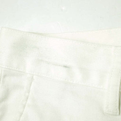 BEAUTY&YOUTH UNITED ARROWS ジャーマン ストレッチ パンツ