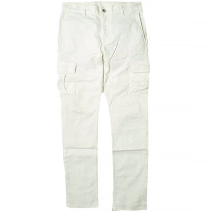 BEAUTY&YOUTH UNITED ARROWS ジャーマン ストレッチ パンツ