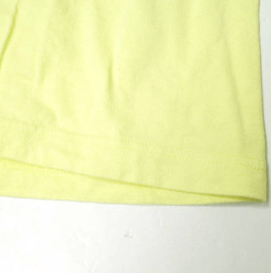 Zepanese Club スネーク ロゴ クルー S/S Tシャツ